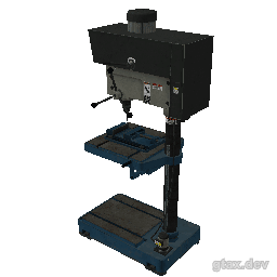 gr_prop_gr_speeddrill_01b inspection render
