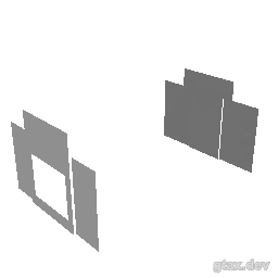 vb_additions_toiletblock02_lod inspection render