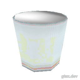 ex_p_ex_tumbler_01_s inspection render