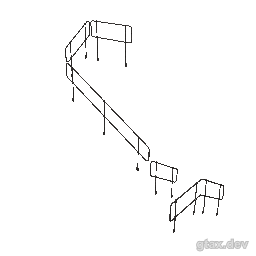 bkr_int_02_metal_staircase inspection render