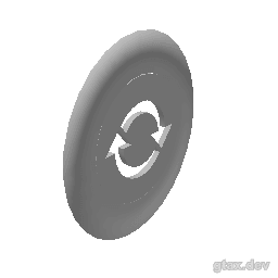 prop_ex_swap_g inspection render