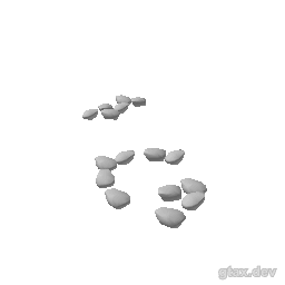 xm_rock_01 inspection render
