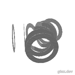 ar_prop_ar_checkpoint_fork inspection render