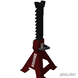 ba_dlc_ba_int2_axel_stand_01a inspection render