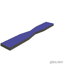 xm_iaa_f_server_shell inspection render