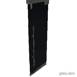 apa_prop_ss1_mpint_door_l inspection render