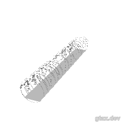 xm_cableway1_decals inspection render