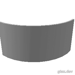 bkr_prop_biker_bblock_cor_03 inspection render