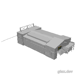 bkr_id1_23_mp1 inspection render