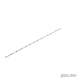 h4_p_cs_rope05x inspection render