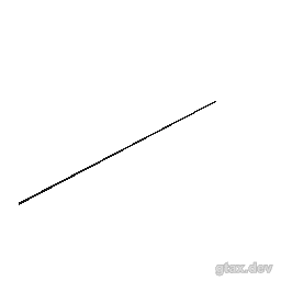 ch_p_ch_rope_tie_01a inspection render