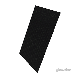 dt_additions_dt1_col inspection render