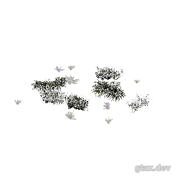 xs_terrain_plant_arena_01_01 inspection render