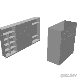 ex_off01_dressing inspection render