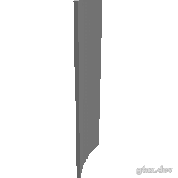 xm_prop_agt_cia_door_el_02_r inspection render