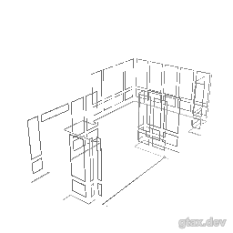 ex_vdlcex_paneldecals01 inspection render