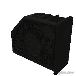w_mg_combatmg_luxe_mag2 inspection render