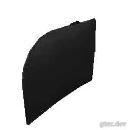 vw_prop_vw_chips_bag_01a inspection render