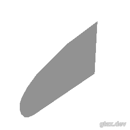 apa_ych_mod_glass1 inspection render