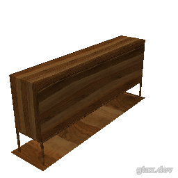 apa_mp_h_08_sideboard inspection render