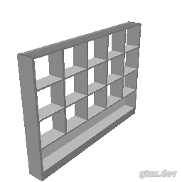 apa_mp_h_01_dining_shelf inspection render