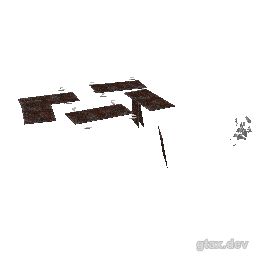 ch_des_heist3_tunnel_04 inspection render
