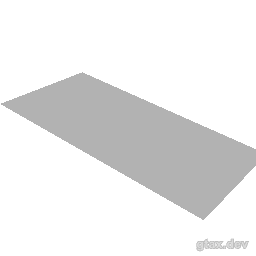 xm_to_hangar_decals inspection render