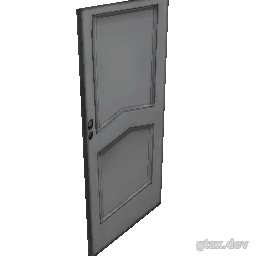 apa_p_mp_door_03 inspection render