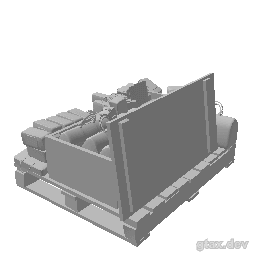 ex_prop_crate_clothing_sc inspection render
