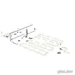ex_v_34_ware2ovrly inspection render