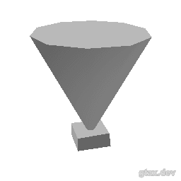 ex_mapmarker_11_elysian_island_3 inspection render