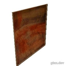 h4_mp_h_acc_artwalll_02 inspection render