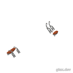 xs_combined2_dyst_07_boatsafety inspection render