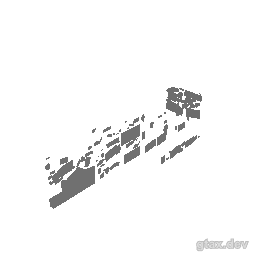 ba_id2_06_graffiti inspection render