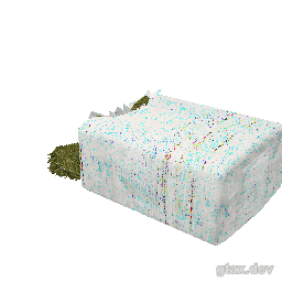 ba_prop_weed_bigbag_open_01a inspection render