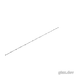 h4_p_cs_rope05x_01a inspection render