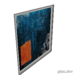 apa_mp_stilts_a_bathart inspection render