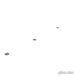 apa_mp_h4_living_tv_lights inspection render