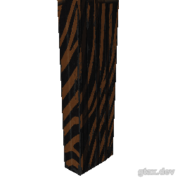w_sb_assaultsmg_luxe_mag2 inspection render