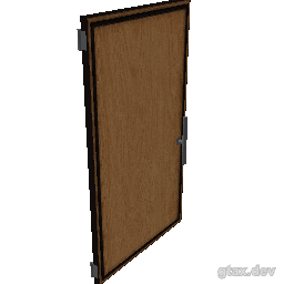 sf_p_mp_yacht_door inspection render