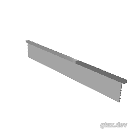 d2beds_bed3_blind inspection render