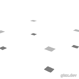 xm_attach_geom_lighting_hangar_b inspection render