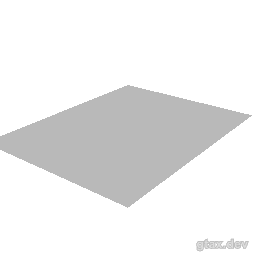 apa_livingrom_mirror_floor1 inspection render