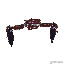 sm_20_entsign inspection render