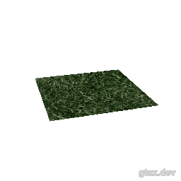 dt_additions_ch02_franklinfix inspection render