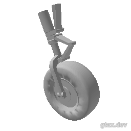 sf_prop_sf_wheel_vol_f_01a inspection render
