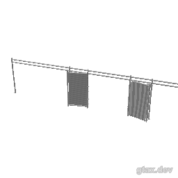 ba_bars1_06 inspection render