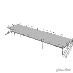 sm_mod_ara_mezzanine inspection render