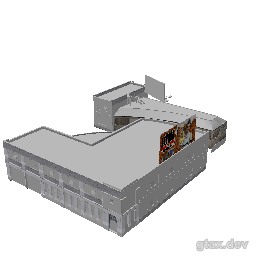 lr_sc1_02_build2 inspection render
