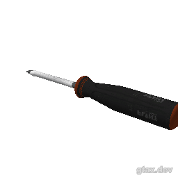 gr_prop_gr_sdriver_03 inspection render